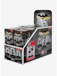 DC Comics Batman Domez Collectible Mini Figure Blind Box, , alternate