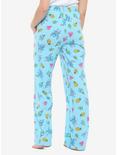 Disney Lilo & Stitch Fruit Sleep Pants, MULTI, alternate