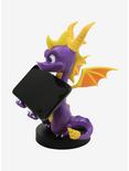 Exquisite Gaming Spyro Cable Guys Spyro Phone & Controller Holder, , alternate