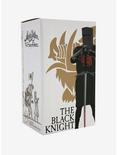 Monty Python And The Holy Grail Black Knight Talking Premium Motion Statue, , alternate