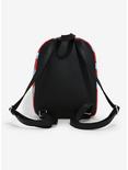 InuYasha Sit Boy Mini Backpack, , alternate