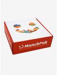 MunchPak Snack Box - BoxLunch Exclusive, , alternate
