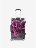 FUL Atomic 24 Inch Expandable Spinner Rolling Luggage Suitcase, , alternate