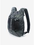 Steve Aoki FUL FANG Slouchy Backpack, , alternate