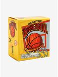 Desktop Mini Basketball Hoop, , alternate