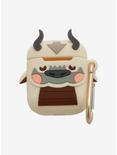 Avatar: The Last Airbender Appa Wireless Earbuds Case - BoxLunch Exclusive, , alternate