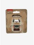 Avatar: The Last Airbender Appa Wireless Earbuds Case - BoxLunch Exclusive, , alternate