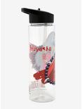 Inuyasha Water Bottle, , alternate
