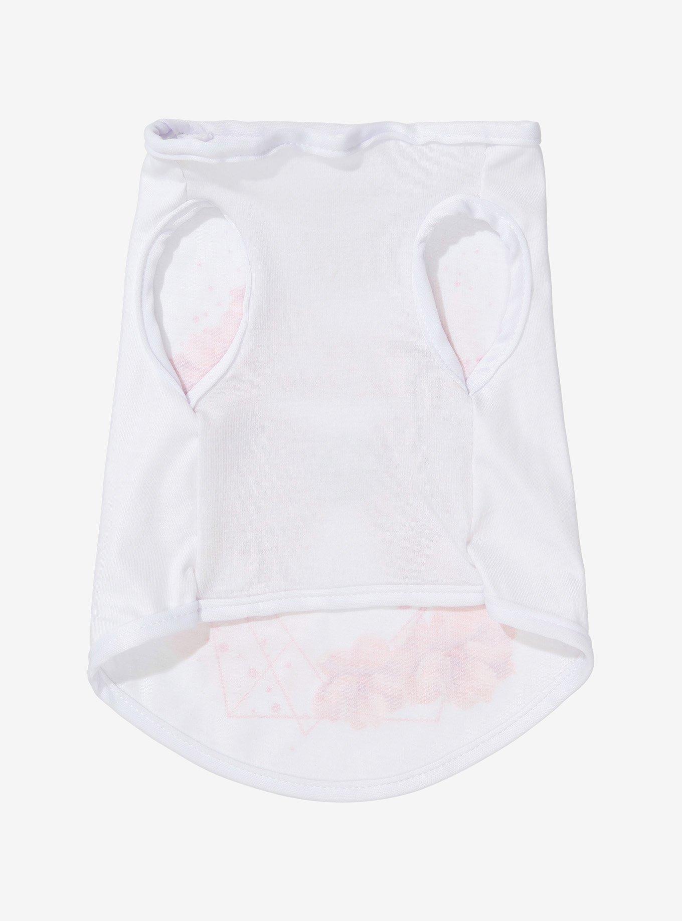 Sailor Moon Pretty Guardian Pet T-Shirt - BoxLunch Exclusive, MULTI, alternate