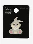 Loungefly Disney Bambi Thumper Big Feet Enamel Pin - BoxLunch Exclusive, , alternate