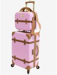 Gatsby Carry On And Beauty Pink Case Set, , alternate