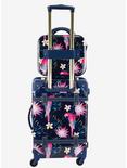 Parrot Carry On And Beauty Case Set, , alternate