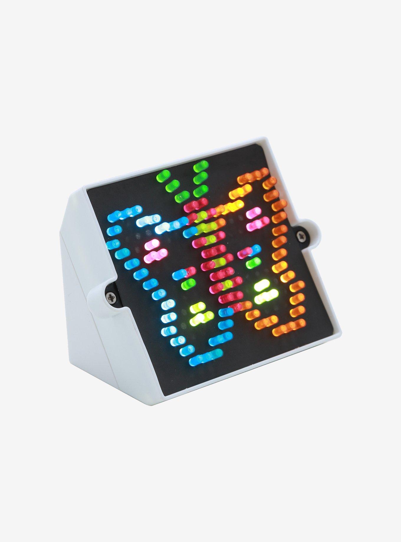 World's Smallest Lite-Brite, , alternate