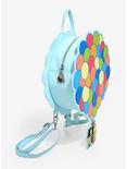 Loungefly Disney Pixar Up Balloons Figural Mini Backpack, , alternate