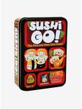 Sushi Go! Card Game, , alternate