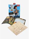Incredibuilds Disney Pixar Toy Story 4 Woody Book & 3D Wood Model Kit, , alternate