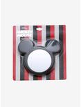 Disney Mickey Mouse Mirror, , alternate