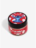 Disney Lilo & Stitch Coconut Lip Scrub, , alternate