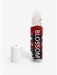 Blossom Raspberry Roll-On Lip Gloss Hot Topic Exclusive, , alternate
