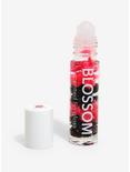Blossom Strawberry Roll-On Lip Gloss Hot Topic Exclusive, , alternate