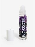 Blossom Grape Roll-On Lip Gloss Hot Topic Exclusive, , alternate