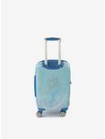 FUL Disney Frozen 2 Elsa Believe In The Journey 21 Inch Luggage Spinner, , alternate