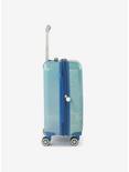 FUL Disney Frozen 2 Elsa Believe In The Journey 21 Inch Luggage Spinner, , alternate