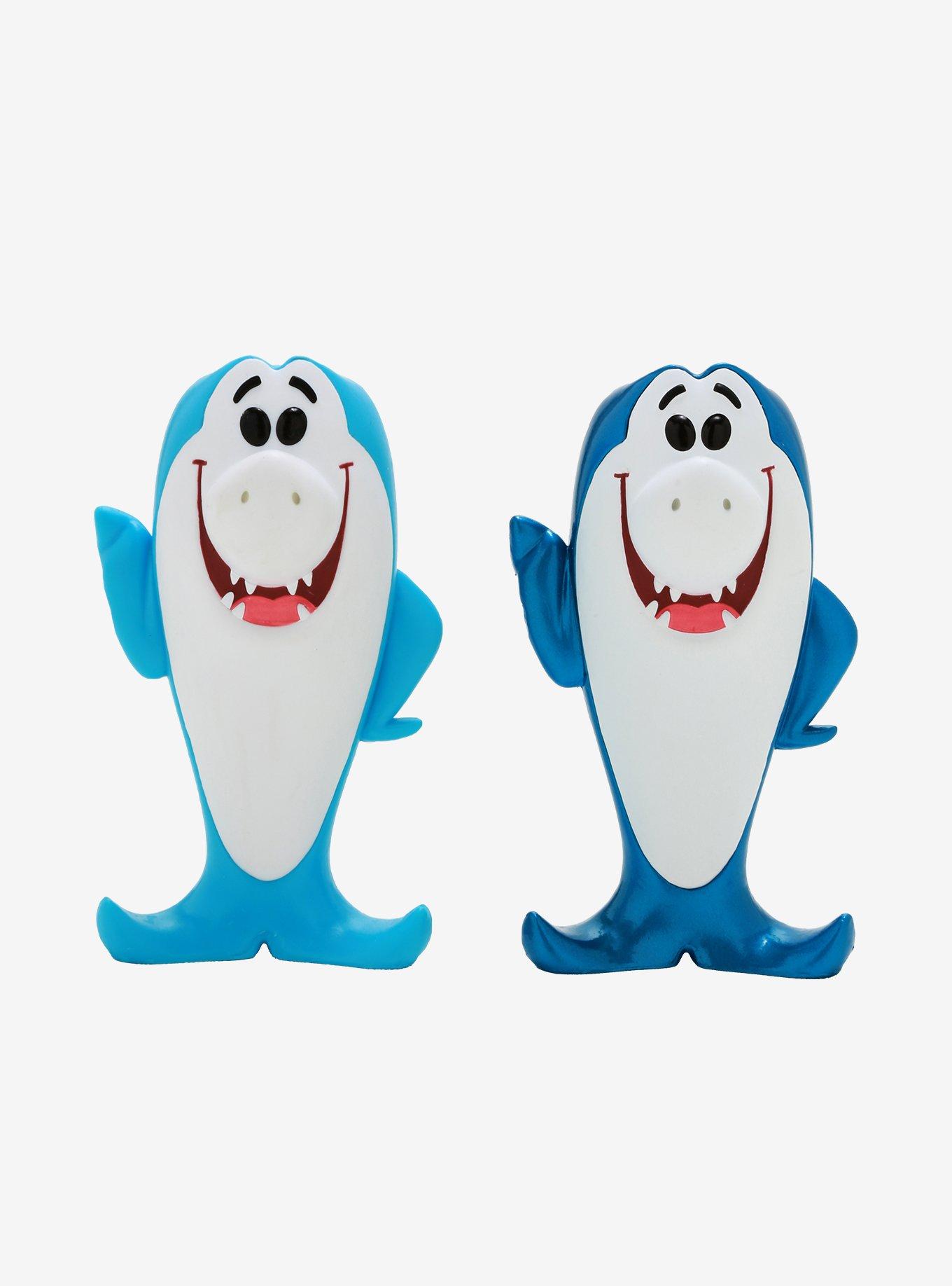 Funko Jabberjaw Soda Jabberjaw Vinyl Figure, , alternate