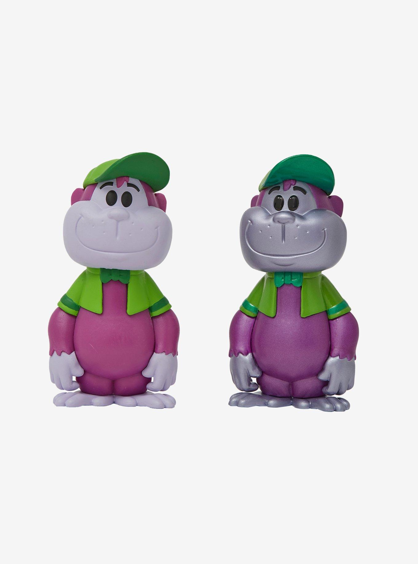 Funko The Great Grape Ape Show Soda Grape Ape Vinyl Figure, , alternate