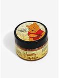 Disney Winnie The Pooh Honey Lip Scrub, , alternate