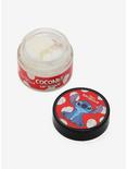 Disney Lilo & Stitch Coconut Lip Scrub, , alternate