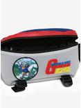 Mobile Suit Gundam Fanny Pack - BoxLunch Exclusive, , alternate