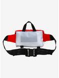 Pokémon Trainer Fanny Pack - BoxLunch Exclusive, , alternate