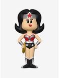 Funko SODA DC Comics Wonder Woman Vinyl Figure, , alternate
