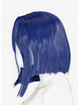 Epic Cosplay Official Licensed Darling in the Franxx Ichigo Wig, , hi-res