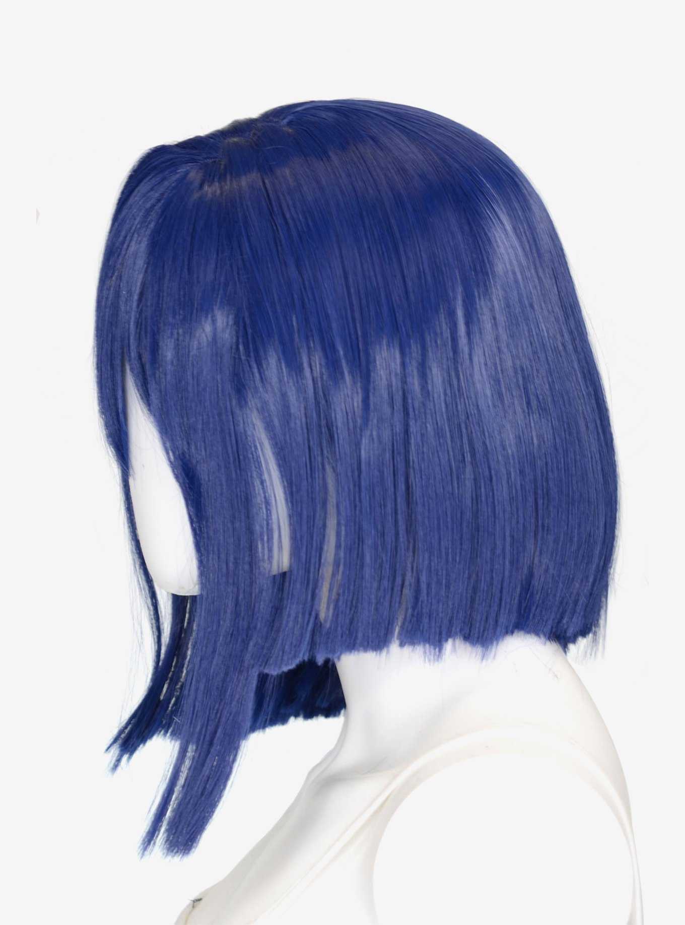 Epic Cosplay Official Licensed Darling in the Franxx Ichigo Wig, , hi-res