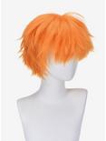Epic Cosplay Official Licensed Viz Media Pain Wig From Naruto, , alternate