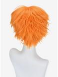 Epic Cosplay Official Licensed Viz Media Pain Wig From Naruto, , alternate