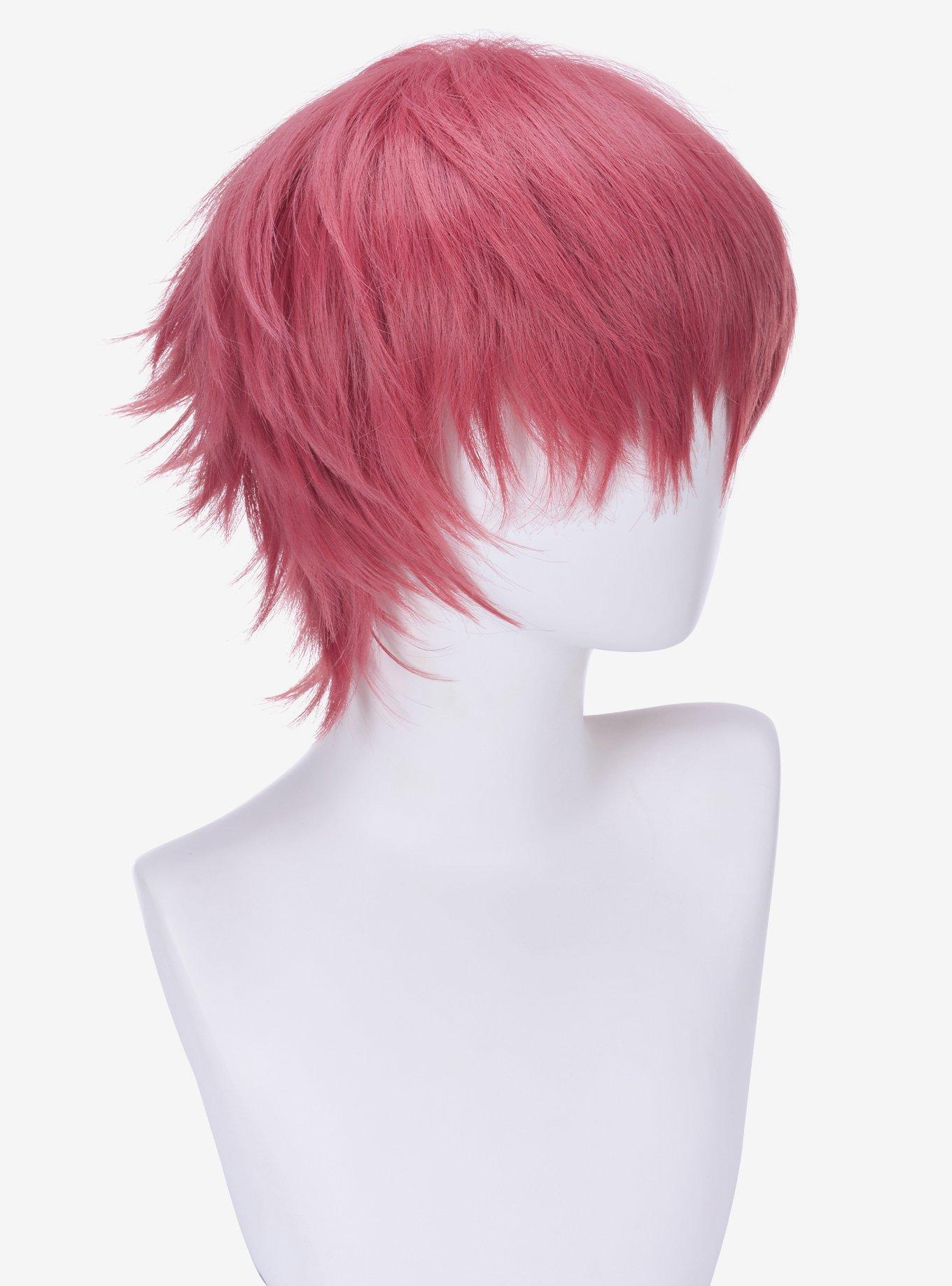 Epic Cosplay Official Licensed Viz Media Sasori Wig From Naruto, , alternate