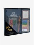 Harry Potter Hogwarts Stationery Set, , alternate