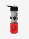 Disney Mickey Mouse Water Bottle, , alternate
