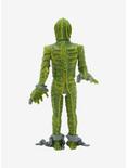 Super7 ReAction Universal Monsters Revenge Of The Creature Collectible Action Figure, , alternate