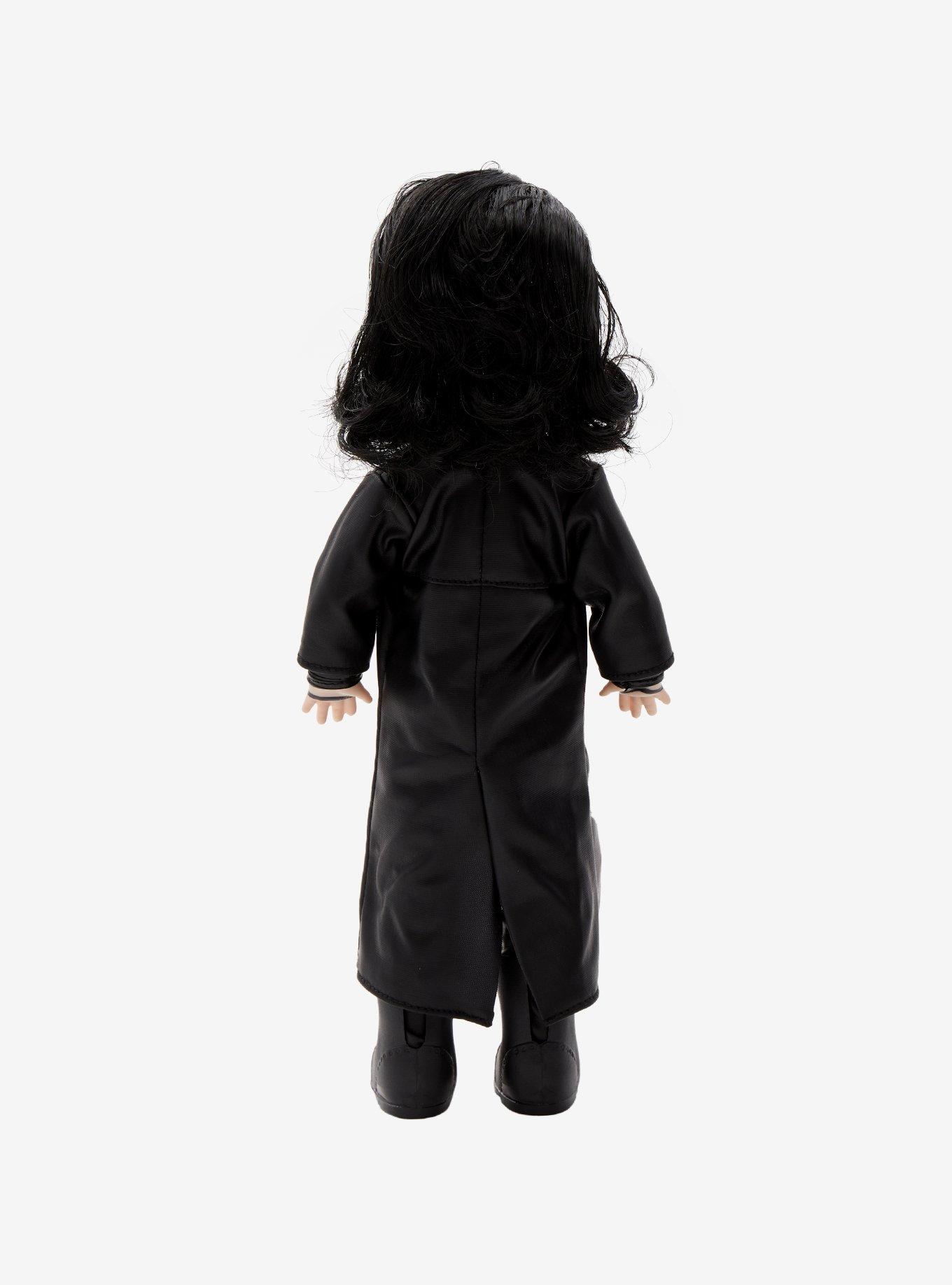 Living Dead Dolls The Crow Doll, , alternate