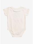 Maruchan Instant Lunch Infant Bodysuit - BoxLunch Exclusive, RED, alternate
