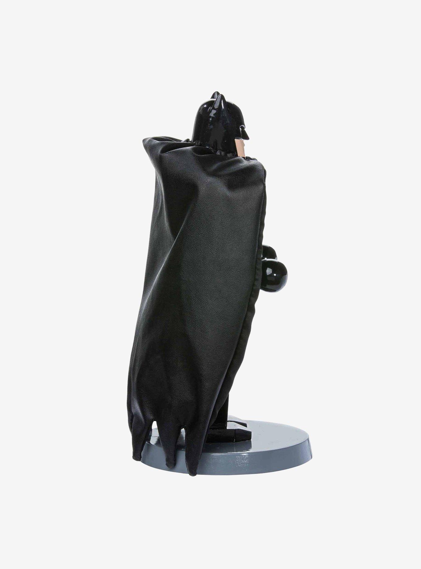 Dc Comics Batman Nutcracker, , hi-res