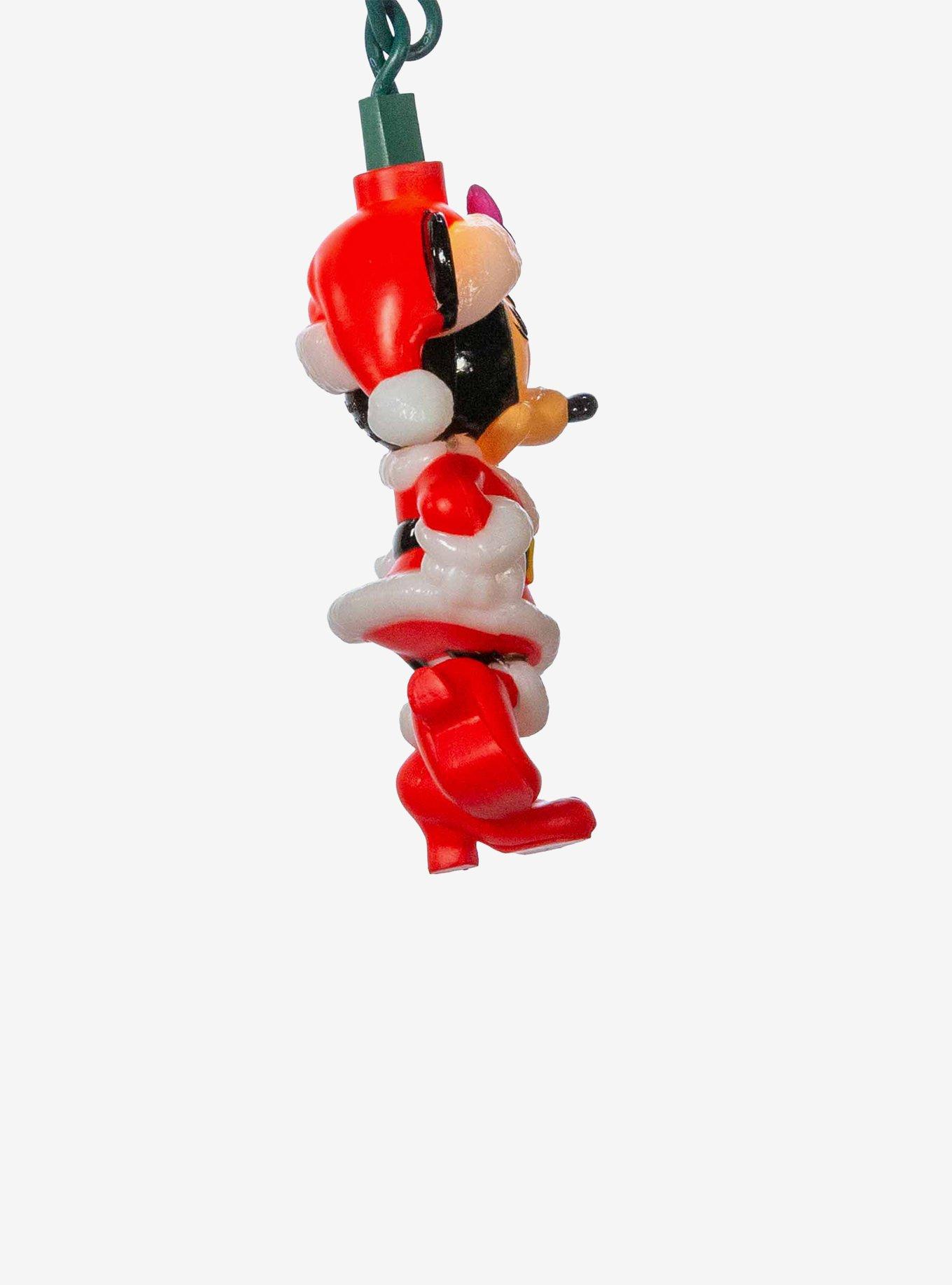 Disney Minnie Mouse Light Set, , alternate