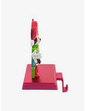 Disney Minnie Mouse Stocking Holder, , hi-res