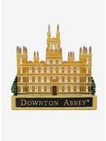Downton Abbey Led Castle, , alternate