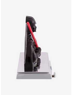 Star Wars Darth Vader Stocking Holder, , hi-res