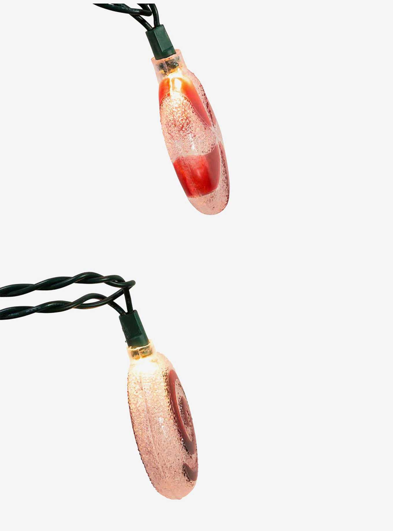 Novelty Candy Light Set, , hi-res